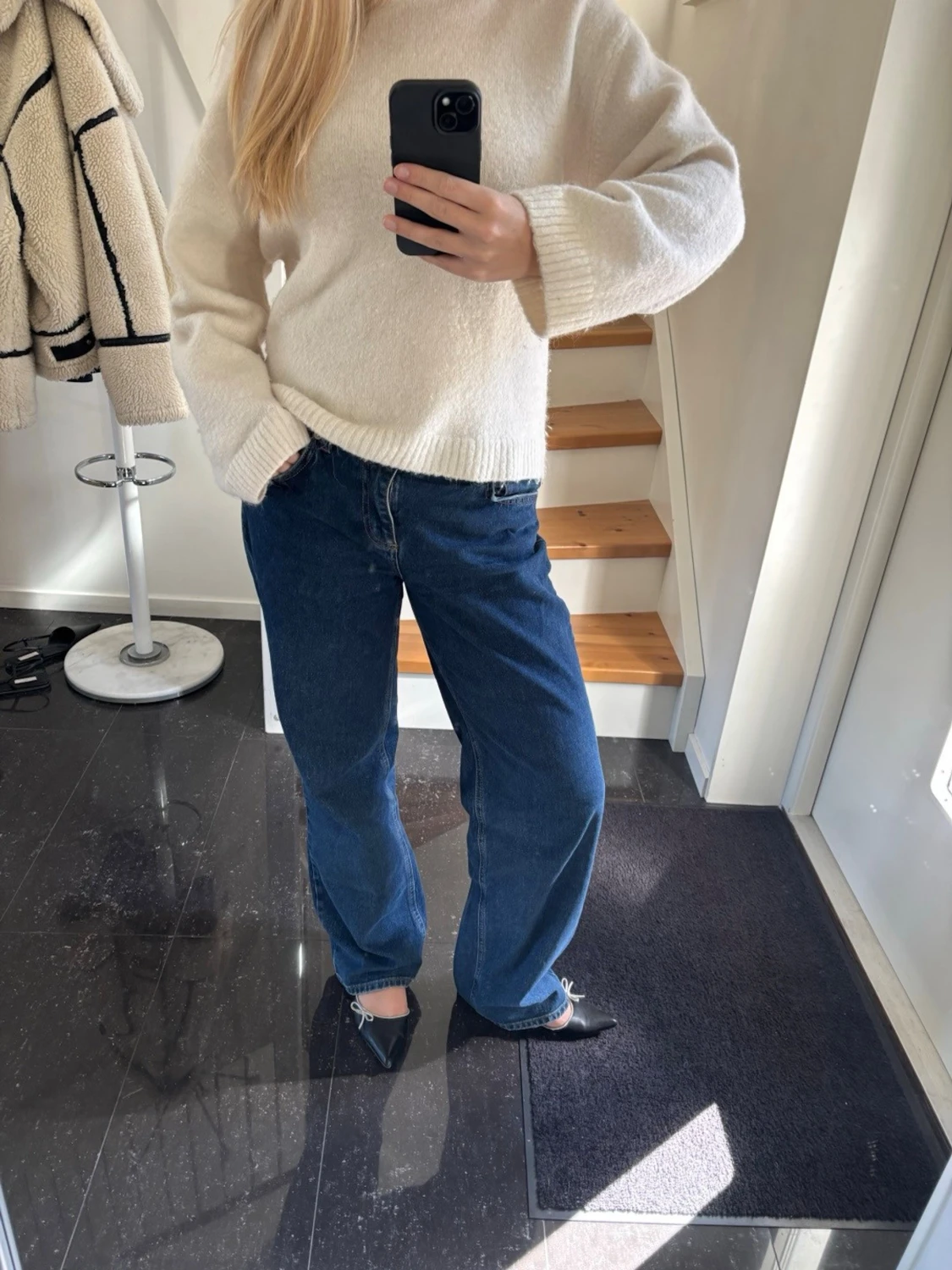 NAKD jeans - 2