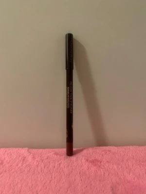 Charlotte Tilbury eye liner i Pillow Talk - Ny och oanvänd