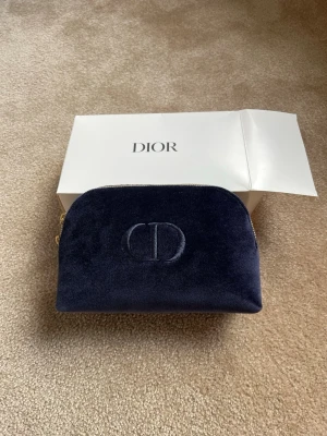 Caia necessär  - Helt ny, priset går att diskuteras ❤️