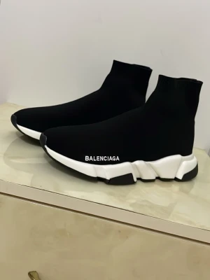 Skor storlek 46 - storlek 46