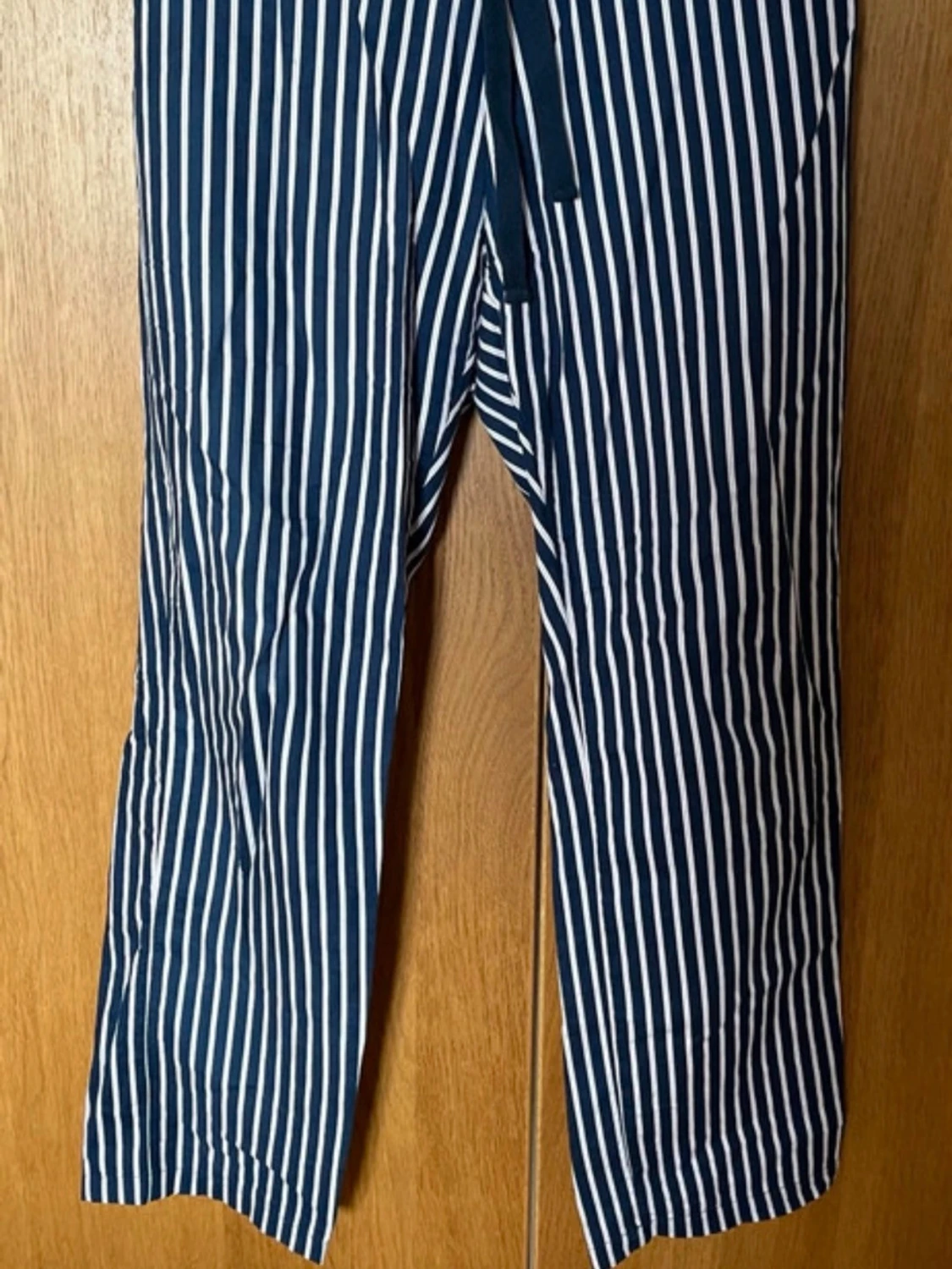 Rayville pyjamas - 3