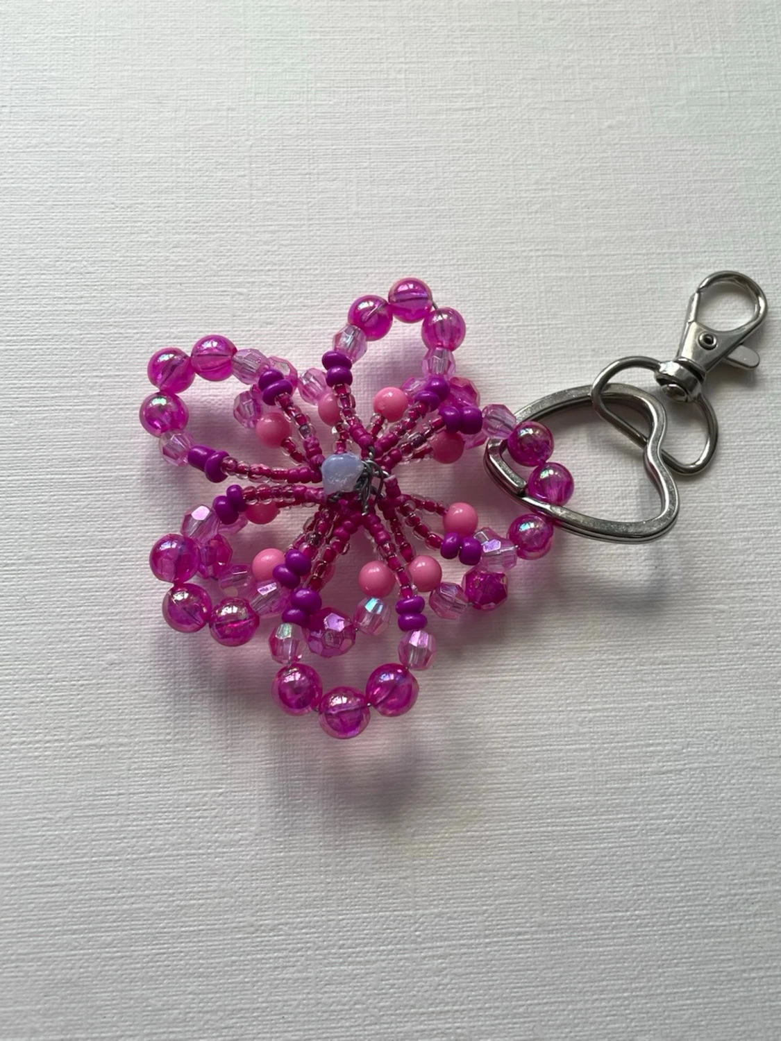 Bagcharm - 1