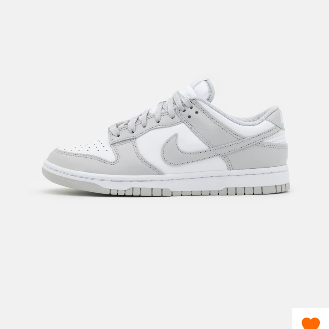 Nike dunks - 90
