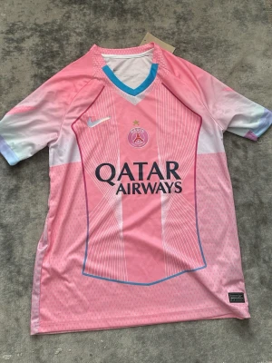 Rosa tshirt - Rosa tshirt