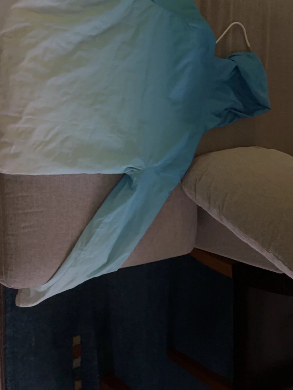 Jemond vindjacka  - 2