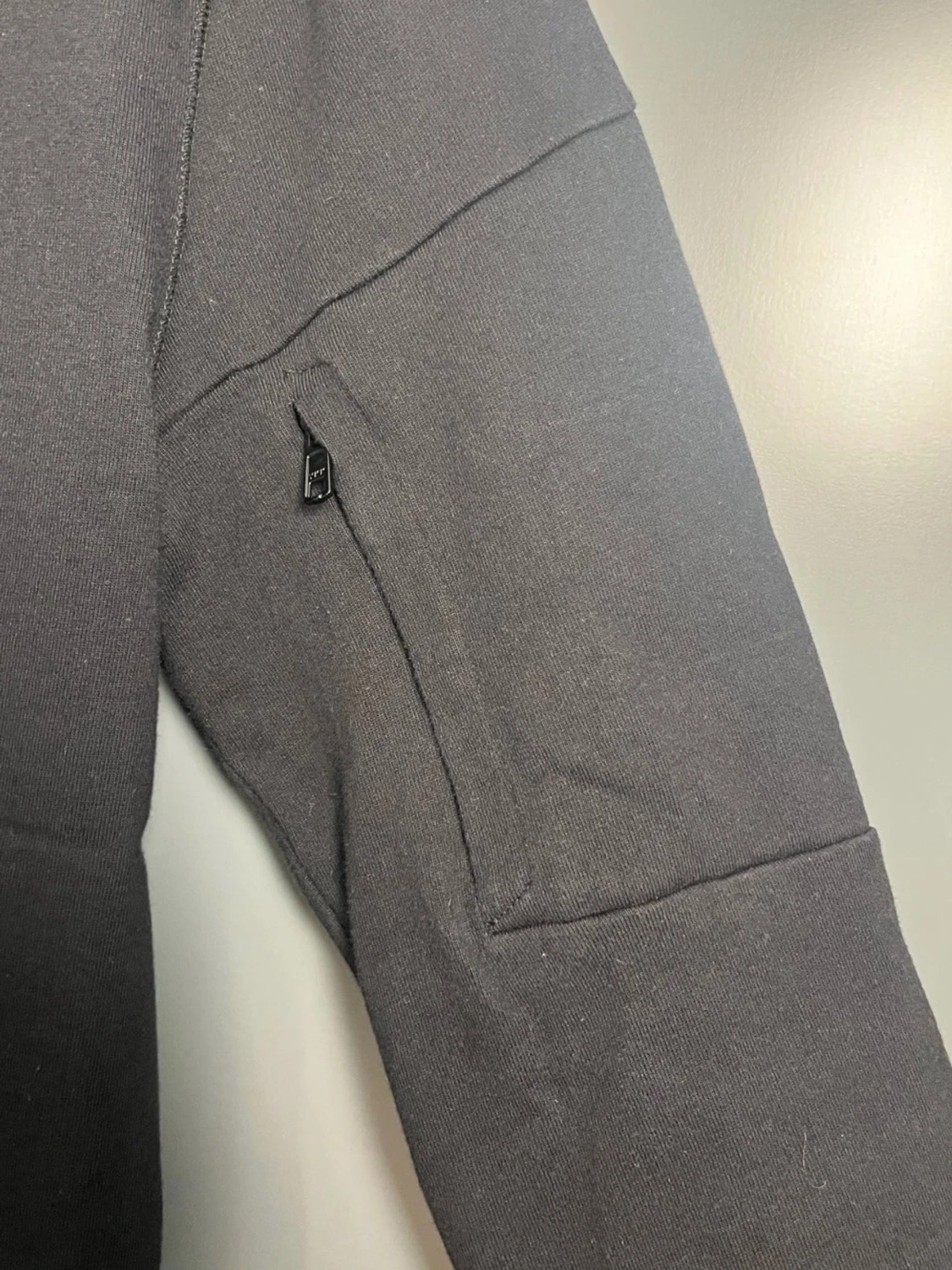 Peak Performance - 2