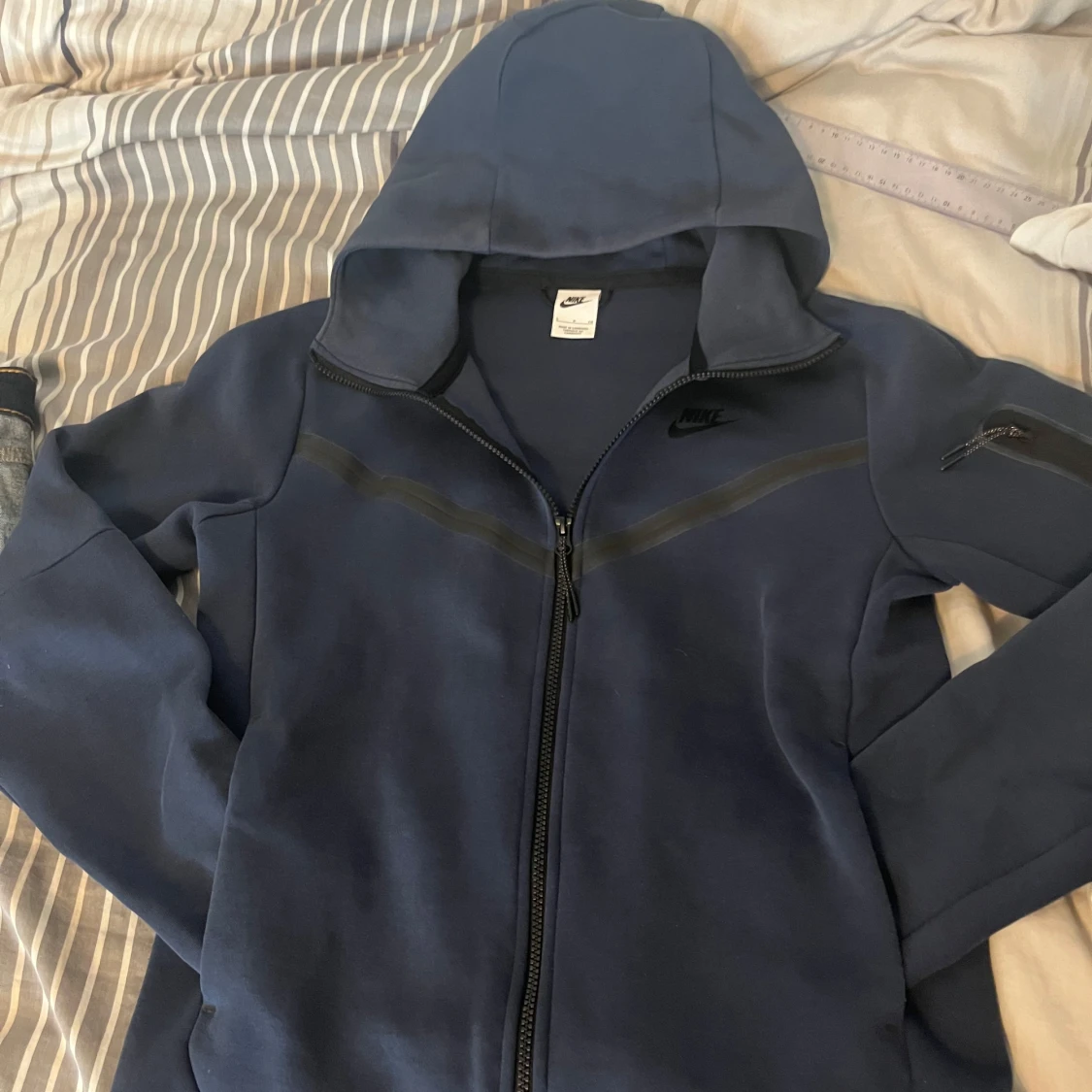 Nike tech fleece set  - 90