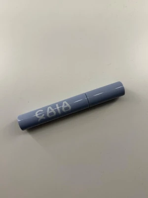 Caia Waterproof Mascara från adventskalendern 2025 - Ny! Aldrig använd 