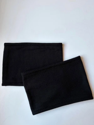 Buff •Galaxy• - Fleece buff