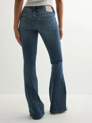 true religion jeans  - säljer dessa jätte snygga Low Waist true religion jeans då dom är för stora på mig, nypris 1100 kr. Pris är diskuterbart och det är bara att skriva om ni undrar något 💕