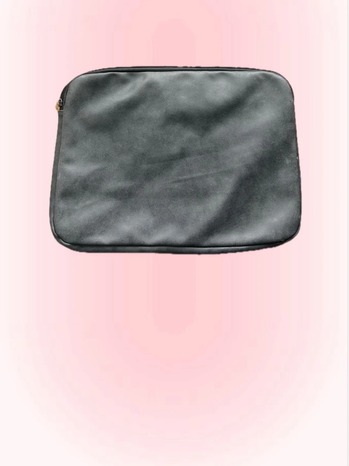 Zebramönstrad datorväska Cosmopolitan - 1