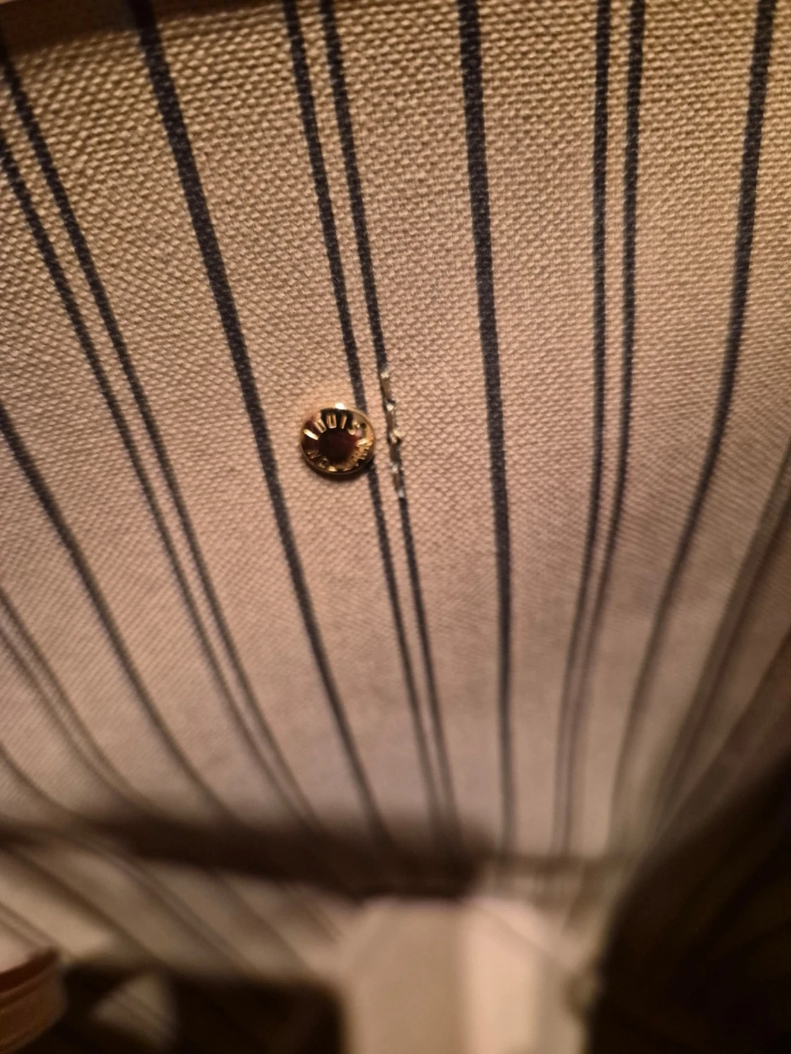 Louis Vuitton Neverfull Monogram - 4