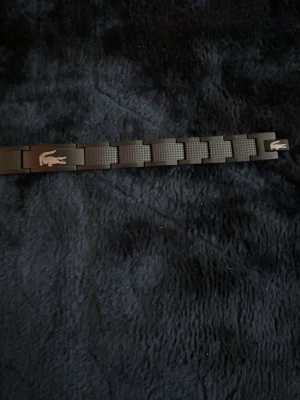 Armband - Helt ny väldigt stilig.