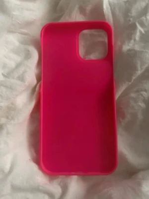 Mobilskal   - Mobilskal 