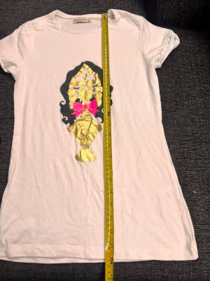 T-shirts st /S - Bra skick 