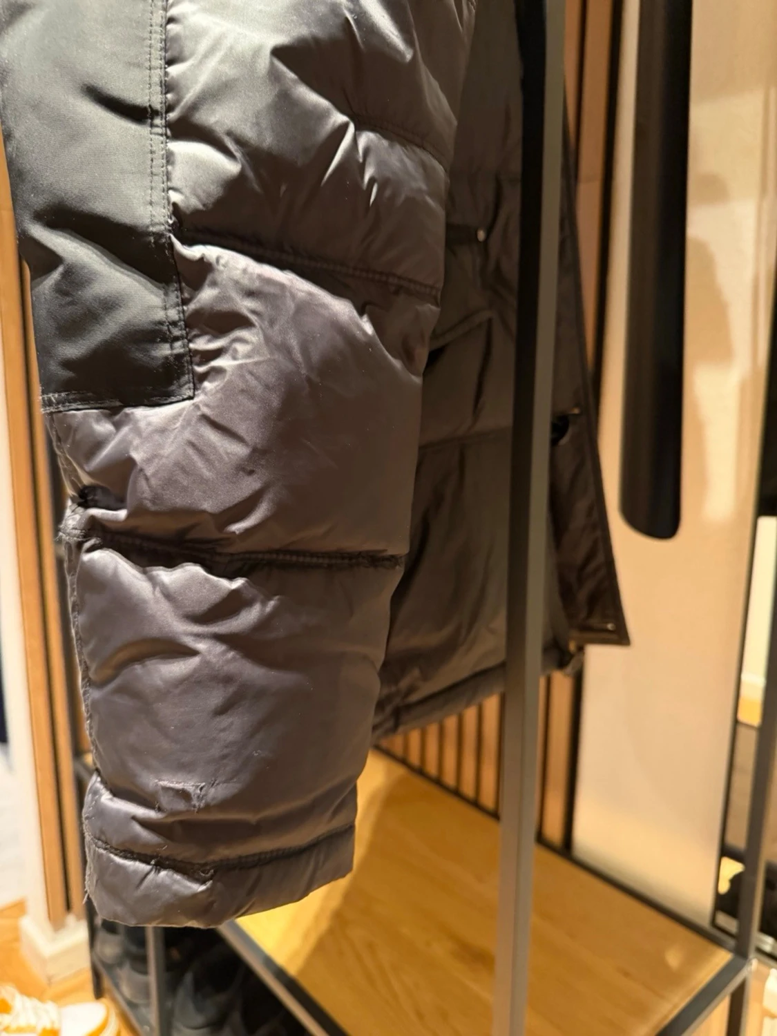 Rockandblue Dunjacka  - 5