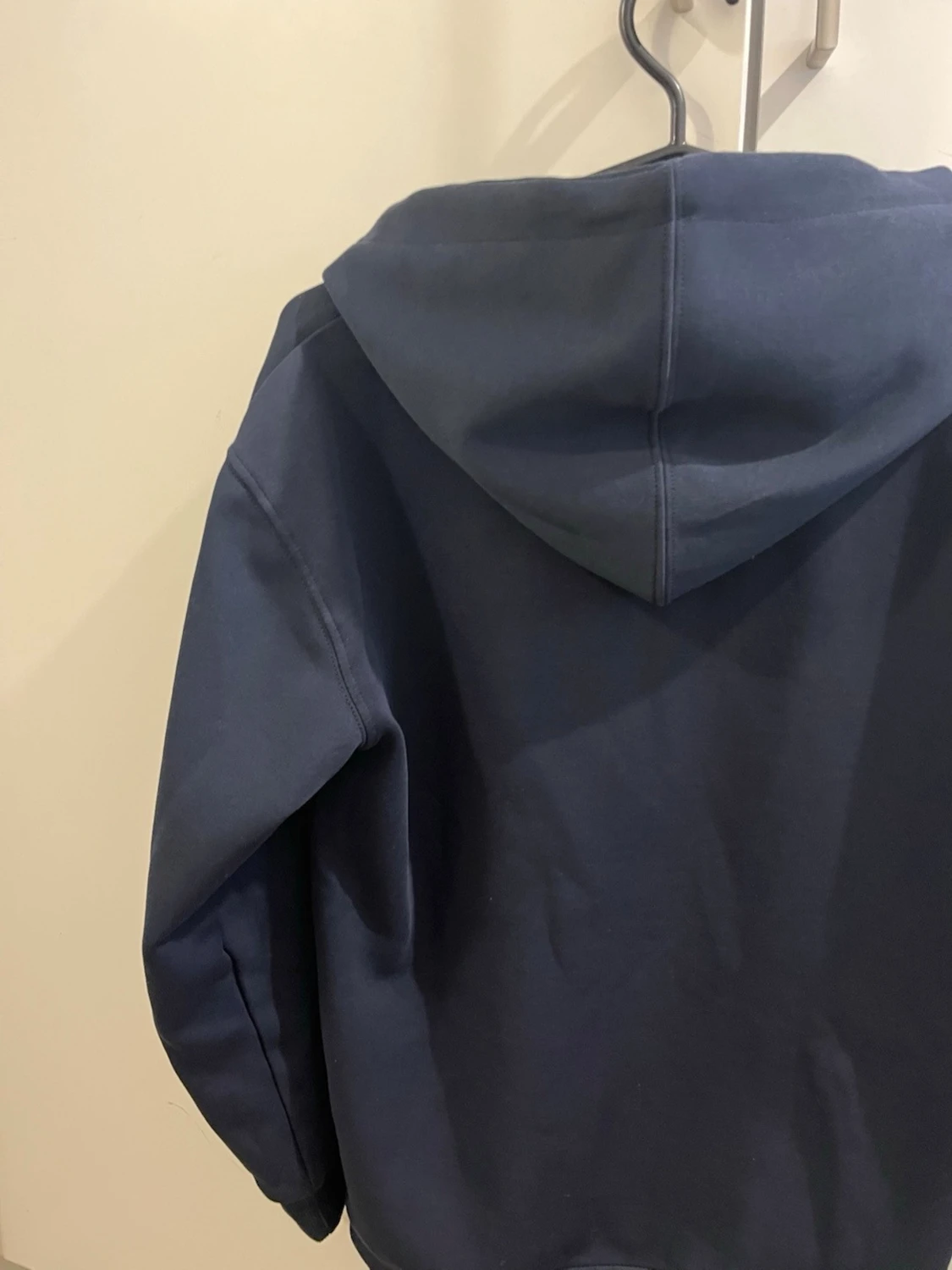 Raulph raulen zip  - 2