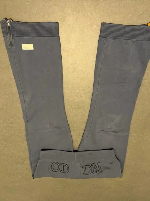 Odd Molly - Snygga Odd Molly mjukis med text bak 💙storlek 2-38/40