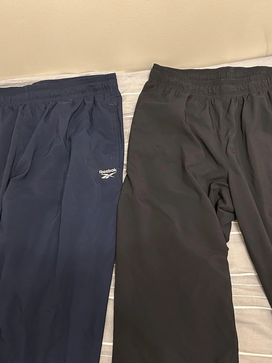 2st Reebok byxor - 3