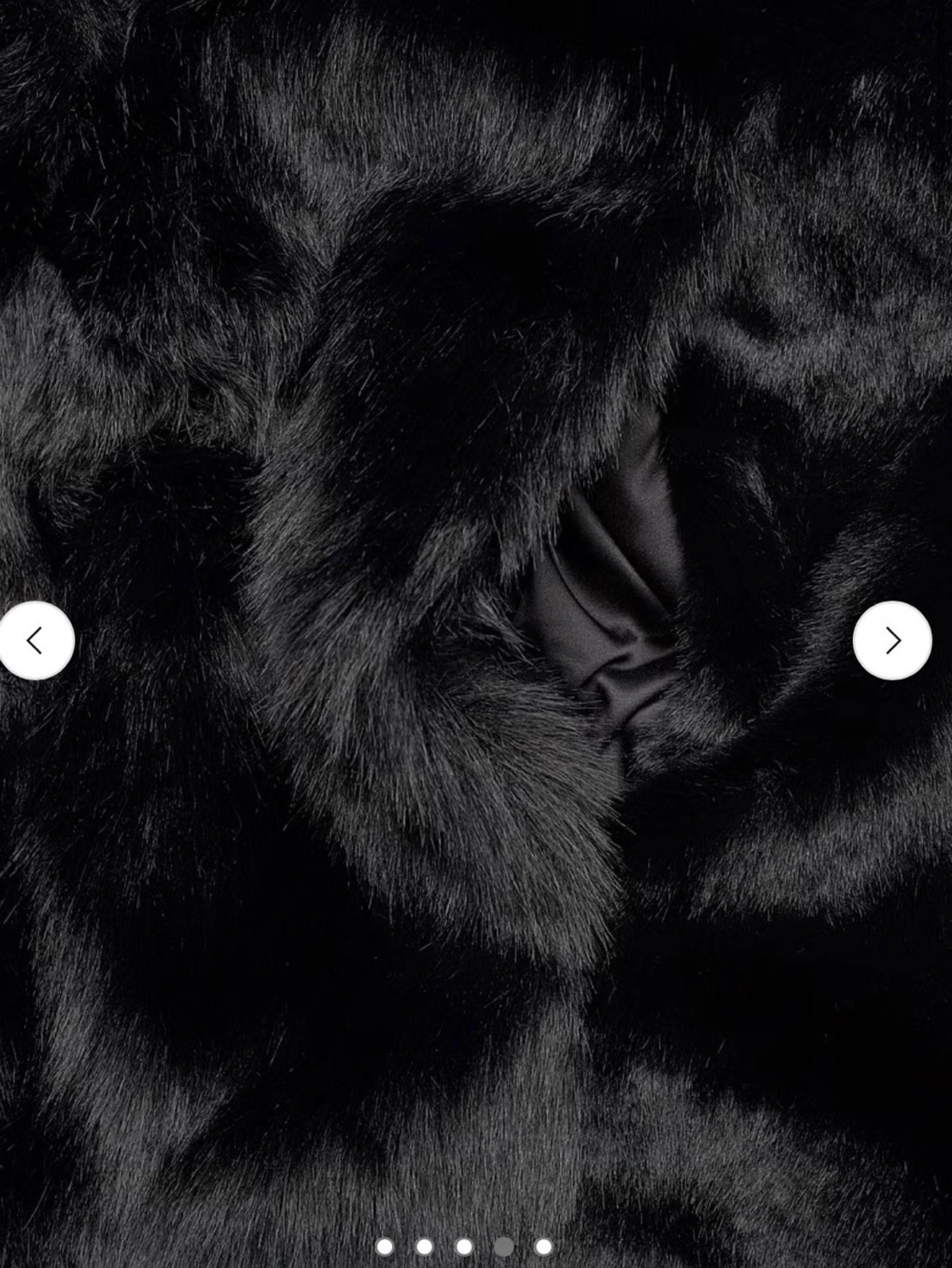 2ND Karen-fur feeling - 3