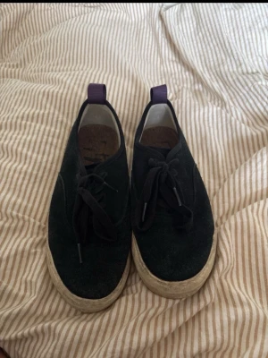 Eytys sneakers - Eytys sneakers