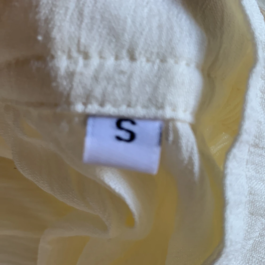 Klänning sommar - 91