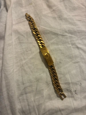  RRóléx armband - Priset kan diskuteras vid snabb affär 