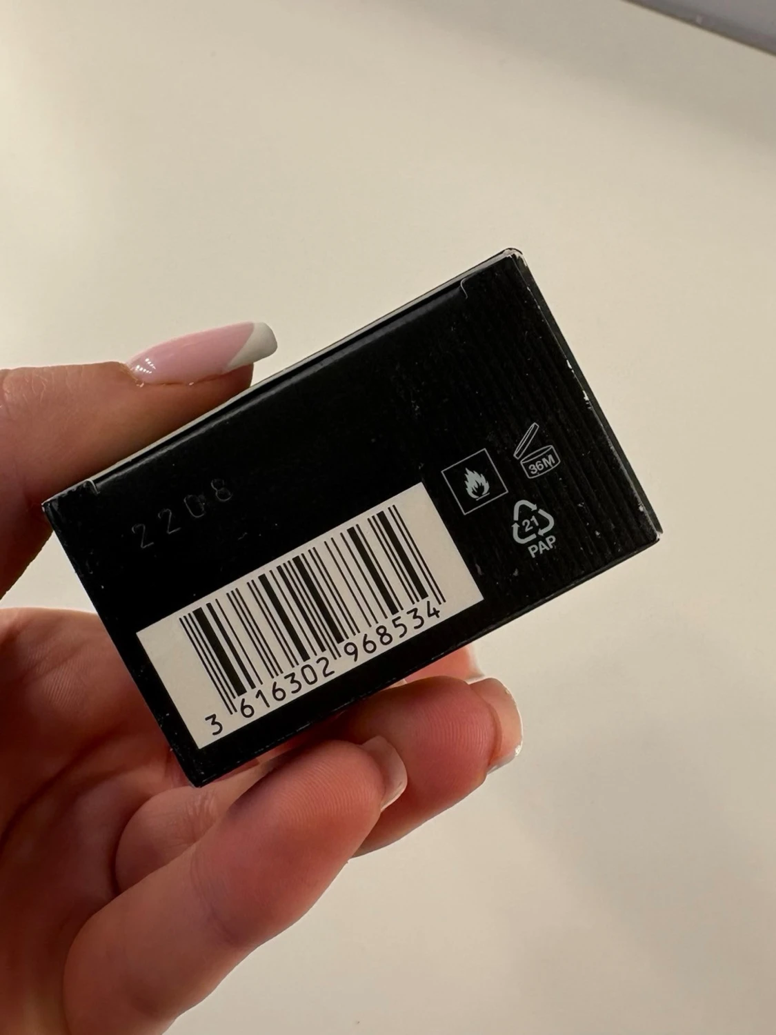 Gucci Flora Gorgeous Jasmine parfym - 6