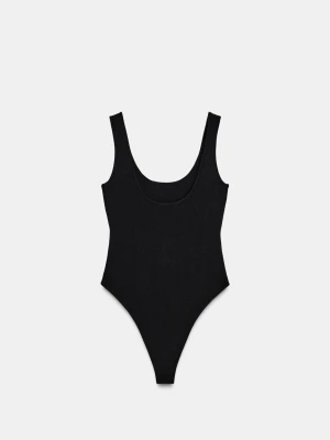 Zara body - Slutsåld på Zara