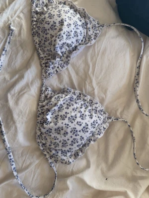 Bikini  - Bikinitopp från gekås ❣️