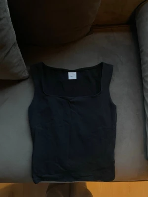 Linne - Linne med rygg, använd 1-2 gånger