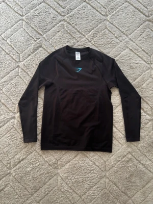 Onyx v5 og long sleeve  - brand new blue and grey long sleeve 