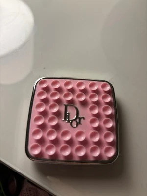 dior 2025 Limited phone accessories - Dior 2025 Limited phone accessories