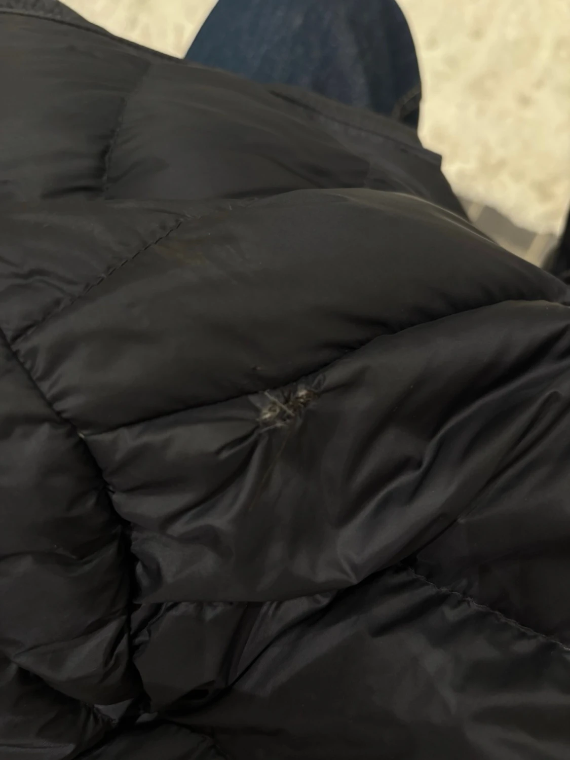 Massimo Dutti jacka - 3