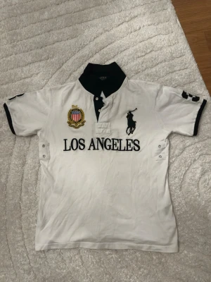 Chief Keef Los Angeles (L) - Chief Keef i storlek L I fint skick! Pris kan diskuteras vid snabb affär✌️