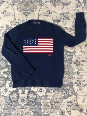 Polo hoddie  - Använd 3-4 gånger storlek S,pris kan diskuteras