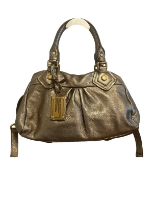 Marc Jacobs väska - Intressekoll!! Tryck inte på köp nu, är inte säker att jag vill sälja än.