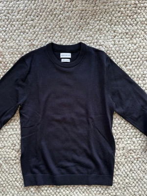 Merinoull tröja These glory days - Säljer den eftersom jag inte använder den. Bra skick lite nopprig möjligtvis men inga hål. Vid frågor hör av er! 