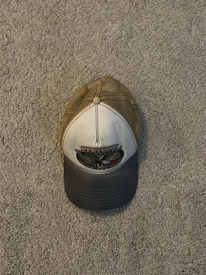 Stetson keps  - Stetson keps 