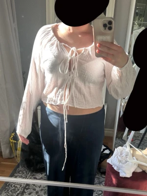 Nelly Kofta  - Kofta från Nelly i storlek M/L