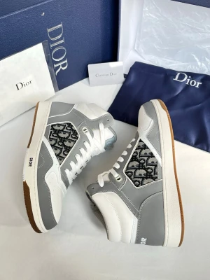Diorr sneakers  - .