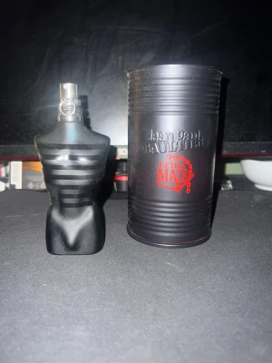 Jean Paul Gaultier Ultramale - JPG Ultramale ≈ 70/75ml