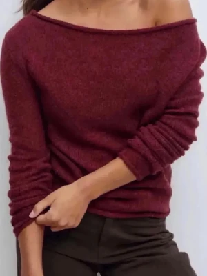 Gina tricot tröja  - Snygg tröja 