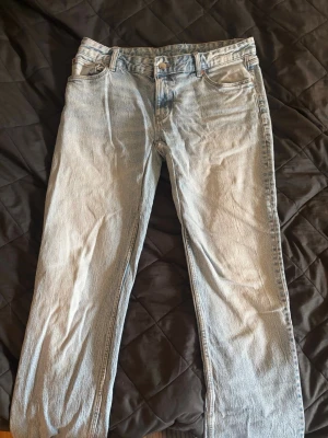 Jeans  - Snyggaste jeansen som finns men är för små för mig 