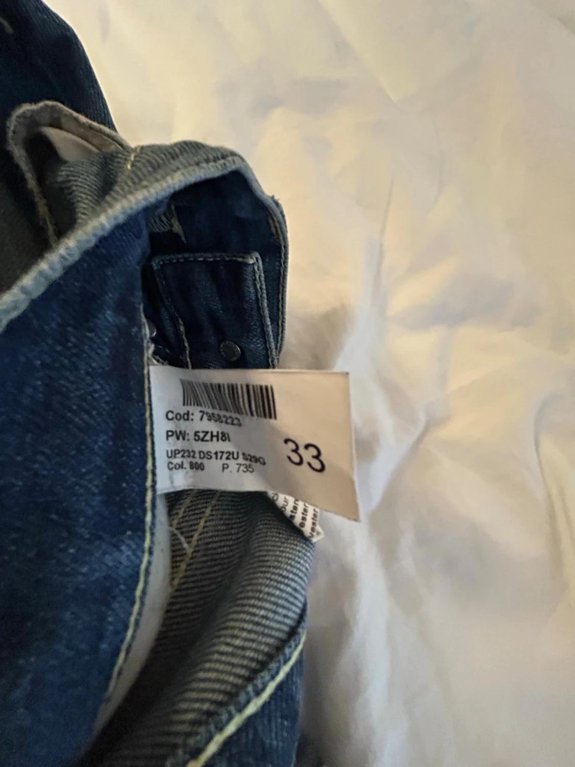 Dondup Jeans - 2