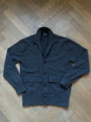 Massimo dutti tröja  - Storlek M