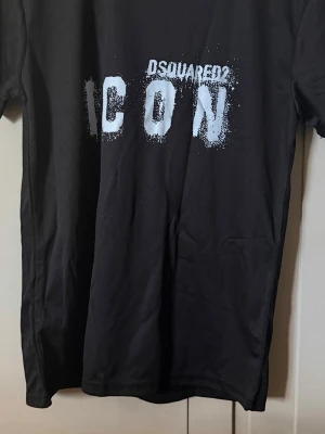 T-shirts  - Snygga t-shirts till sommaren 