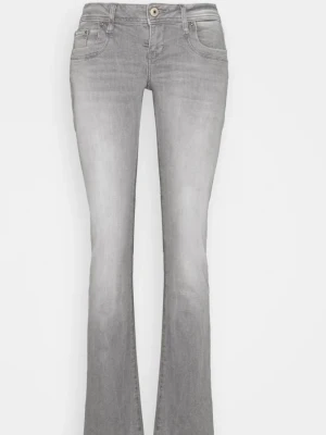LTB valerie low waist jeans - Fina jeans från ltb i ny skick