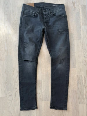 Dondup jeans - Dondup jeans | Storlek 33 | Mycket bra skick | Hör av dig vid minsta fråga eller fundering 