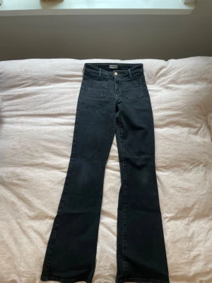 Wrangler jeans - Fina Wrangler jeans!!